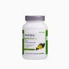 Vedistry Gokshur+ Tablets - 60
