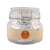 Ashpveda Golden Milk Powder - 200 gms
