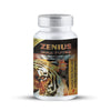 Zenius India Gold Power Capsule - 60 Caps