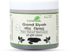 Cura Gond Siyah - 50 gms