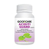 Goodcare Acidity Guard - 60