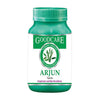 Goodcare Arjun Capsule - 60