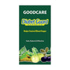 Goodcare Diabetic - 120 caps