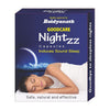 Goodcare Nightzz Capsule - 10