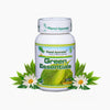 Planet Ayurveda Green Essentials Capsules - 60 tabs