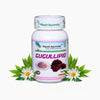 Planet Ayurveda Gugullipid Capsules - 60 tabs