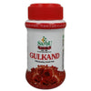 Sandu Ayurvedic Gulkand (Praval Yukta) - 400 gms