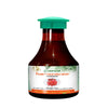 Everest Ayurveda Haemotone - 200 ml