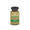 Matsyaveda Hair XL | Reduces Hair Fall & Promotes Hair Growth