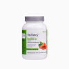 Vedistry Haldi Tablets - 60 tabs