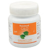 Hamdard Gilo Powder