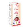 Hapro Alfalfa Super Tonic - 500 ml