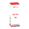 Hapro IAR No.04 Drops - 30 ml