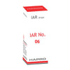 Hapro IAR No.06 Drops - 30 ml