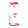 Hapro IAR No.09 Drops - 30 ml