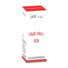 Hapro IAR No.13 Drops - 30 ml