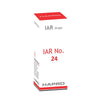 Hapro IAR No.24 Drops - 30 ml