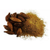 Hebsur Herbals Haritaki Powder - 100 gms (Pack of 3)
