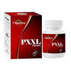 Hashmi PXXL Capsule - 20 Capsules