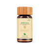 Biogetica Spiruliva (Advance Nutritional Support) - 80 tabs