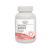 Millennium Herbal Herbalmill’s Healthy Joint Support Dietary Supplement - 60 Veg Capsules