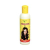 Healwell Jaborandi Oil - 200 ml