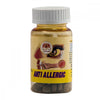 Guru Prasadam Anti Allergic - 60 Tablets