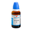 Hering Pharma Allum Cepa Dilution 30 - 30 ml