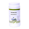 Hering Pharma Aurum Mur Nat Trituration Tablet 6X - 450 gms