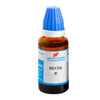 Hering Pharma Rhus Tox Dilution 30 - 30 ml
