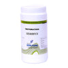Hering Pharma Thyroidinum Trituration Tablet 6X - 450 gms