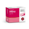 Dr. Vasishth's Higro - 60 tabs