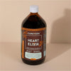 Cureveda Heart Elixir
