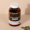 Cureveda Ignite Immunity - 90 Tablets