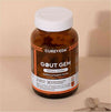 Cureveda Gout Gem - 60 Tablets