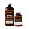Cureveda Heart Health Elixir whit Hugs Combo