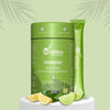 Wishnew Wellness Hydrafuel Lemon & Lime - 20 Sachets
