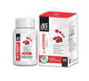 Ae Naturals L-Arginine Capsules - 60 caps
