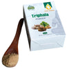 Desi Utthana Triphala Powder - 100 gms