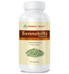 Herbal Hills Senna Capsule