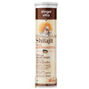 Zingavita Ayurveda Himalayan Shilajit with Ashwagandha - 15 Tabs