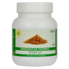 SN Herbals Hing Vastak Churna
