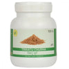 SN Herbals Trikatu Churna