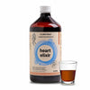 Cureveda Heart Elixir