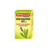 Baidyanath Arogyawardhni Bati Ras - 40 tabs
