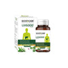 Goodcare Livgood Capsule - 60 Caps