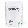 Nutrova Pea Protein - 300 gms