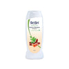 Sri Sri Tattva Henna Shikakai Shampoo - 200 ml