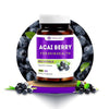 Vitawin Acai Berry - 60 caps