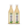 Jiva Ayurveda Amla Juice